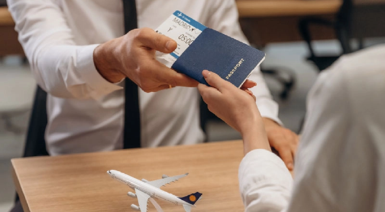 Travel Requirements Across Europe: ID, Passport, and Visa Explained